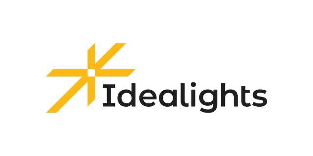 Idealights